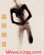 杏村【高H,限】
